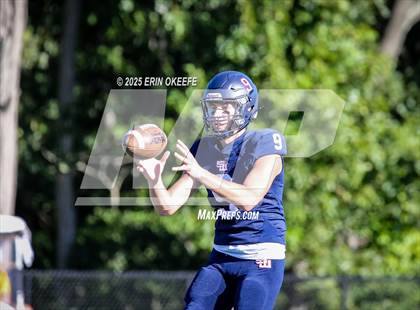 Thumbnail 2 in Hauppauge @ Smithtown West photogallery.