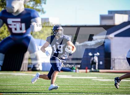 Thumbnail 2 in Hauppauge @ Smithtown West photogallery.