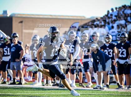 Thumbnail 2 in Hauppauge @ Smithtown West photogallery.