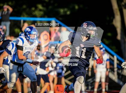 Thumbnail 1 in Hauppauge @ Smithtown West photogallery.
