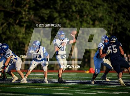 Thumbnail 2 in Hauppauge @ Smithtown West photogallery.