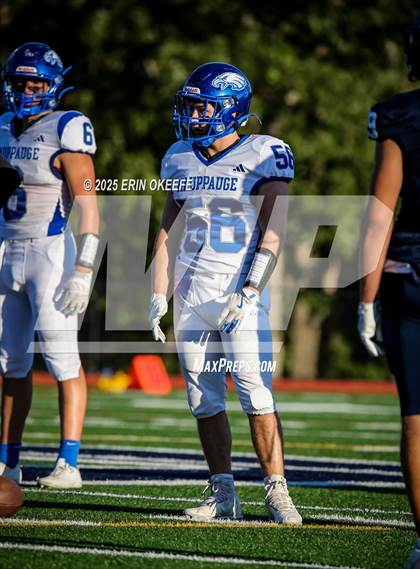 Thumbnail 1 in Hauppauge @ Smithtown West photogallery.