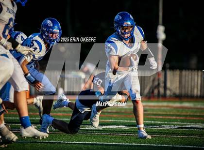Thumbnail 1 in Hauppauge @ Smithtown West photogallery.