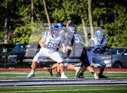 Thumbnail 3 in Hauppauge @ Smithtown West photogallery.