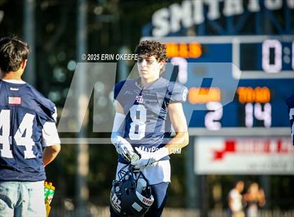 Thumbnail 3 in Hauppauge @ Smithtown West photogallery.
