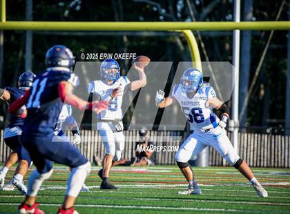 Thumbnail 3 in Hauppauge @ Smithtown West photogallery.
