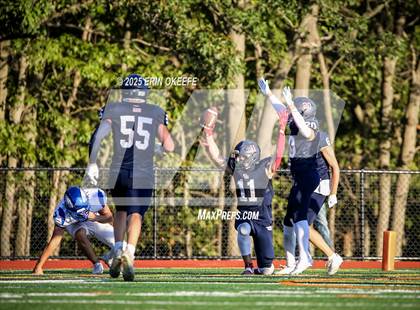Thumbnail 2 in Hauppauge @ Smithtown West photogallery.
