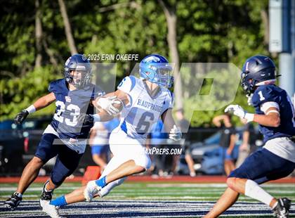 Thumbnail 2 in Hauppauge @ Smithtown West photogallery.