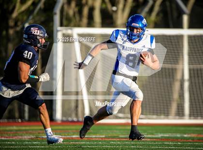 Thumbnail 3 in Hauppauge @ Smithtown West photogallery.