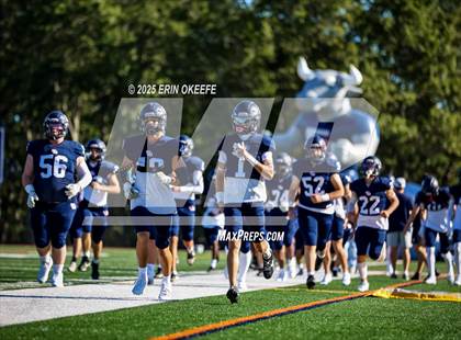 Thumbnail 1 in Hauppauge @ Smithtown West photogallery.