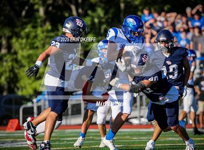 Thumbnail 2 in Hauppauge @ Smithtown West photogallery.