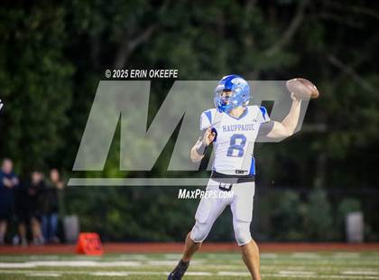 Thumbnail 3 in Hauppauge @ Smithtown West photogallery.