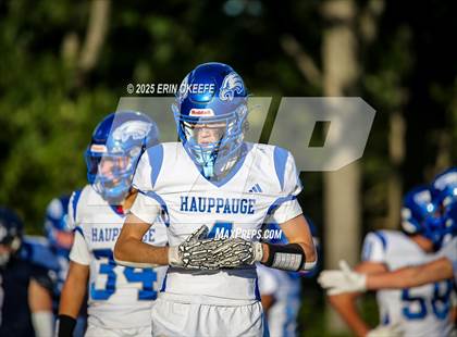 Thumbnail 1 in Hauppauge @ Smithtown West photogallery.