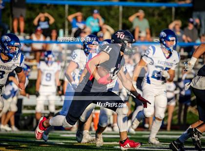 Thumbnail 1 in Hauppauge @ Smithtown West photogallery.