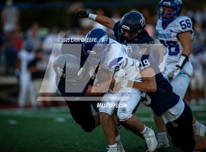Thumbnail 2 in Hauppauge @ Smithtown West photogallery.