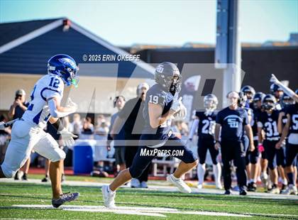 Thumbnail 3 in Hauppauge @ Smithtown West photogallery.