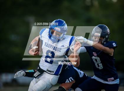 Thumbnail 2 in Hauppauge @ Smithtown West photogallery.