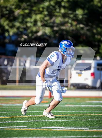 Thumbnail 1 in Hauppauge @ Smithtown West photogallery.