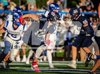 Thumbnail 2 in Hauppauge @ Smithtown West photogallery.