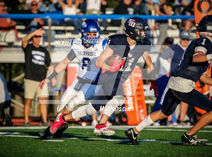 Thumbnail 1 in Hauppauge @ Smithtown West photogallery.