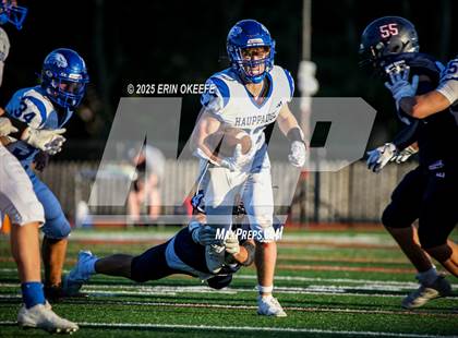 Thumbnail 2 in Hauppauge @ Smithtown West photogallery.