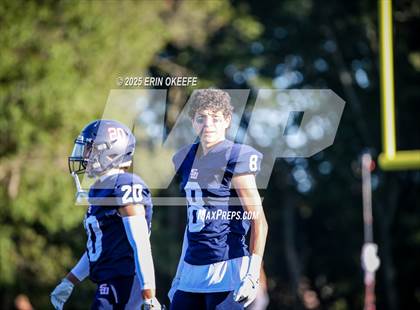 Thumbnail 3 in Hauppauge @ Smithtown West photogallery.