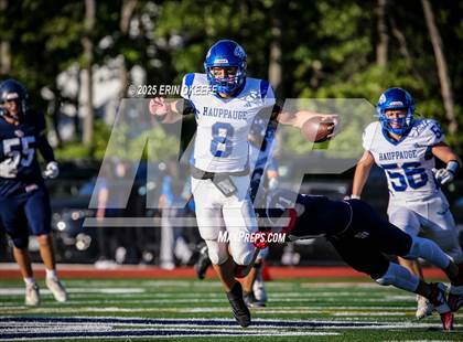 Thumbnail 2 in Hauppauge @ Smithtown West photogallery.