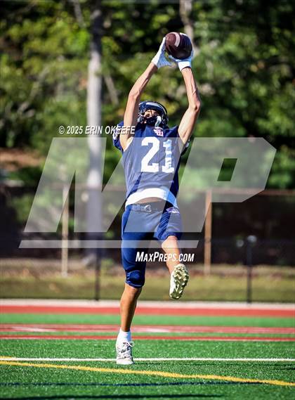 Thumbnail 1 in Hauppauge @ Smithtown West photogallery.