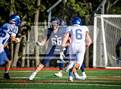 Photo from the gallery "Hauppauge @ Smithtown West"
