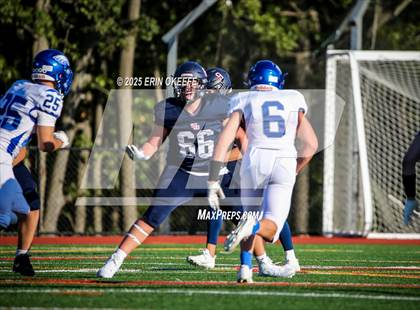 Thumbnail 3 in Hauppauge @ Smithtown West photogallery.
