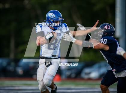 Thumbnail 1 in Hauppauge @ Smithtown West photogallery.