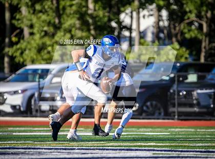 Thumbnail 1 in Hauppauge @ Smithtown West photogallery.