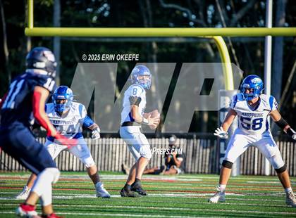 Thumbnail 2 in Hauppauge @ Smithtown West photogallery.