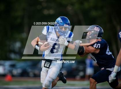 Thumbnail 3 in Hauppauge @ Smithtown West photogallery.