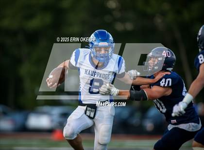 Thumbnail 1 in Hauppauge @ Smithtown West photogallery.