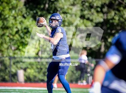 Thumbnail 3 in Hauppauge @ Smithtown West photogallery.