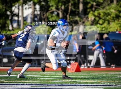 Thumbnail 2 in Hauppauge @ Smithtown West photogallery.