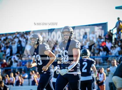Thumbnail 2 in Hauppauge @ Smithtown West photogallery.