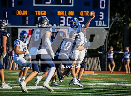 Thumbnail 3 in Hauppauge @ Smithtown West photogallery.