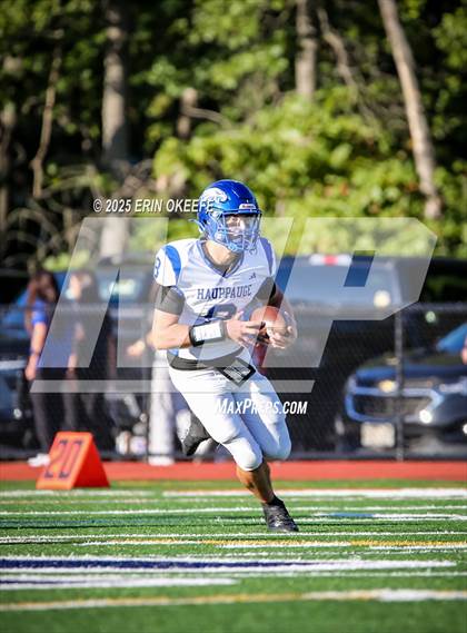 Thumbnail 2 in Hauppauge @ Smithtown West photogallery.
