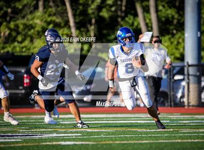 Thumbnail 1 in Hauppauge @ Smithtown West photogallery.
