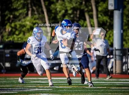 Thumbnail 2 in Hauppauge @ Smithtown West photogallery.