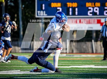 Thumbnail 1 in Hauppauge @ Smithtown West photogallery.