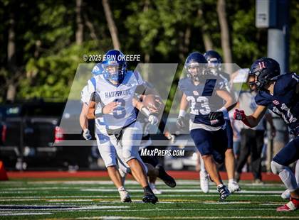 Thumbnail 1 in Hauppauge @ Smithtown West photogallery.