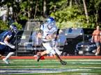 Photo from the gallery "Hauppauge @ Smithtown West"