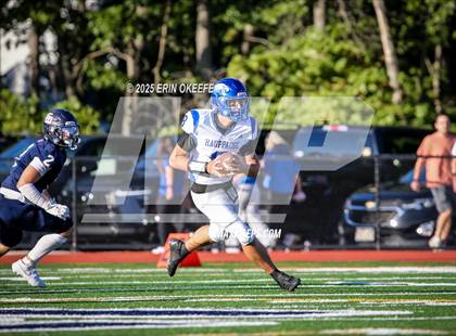 Thumbnail 1 in Hauppauge @ Smithtown West photogallery.