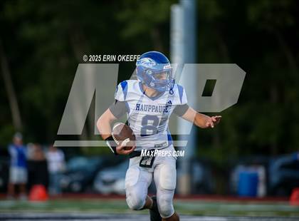 Thumbnail 2 in Hauppauge @ Smithtown West photogallery.