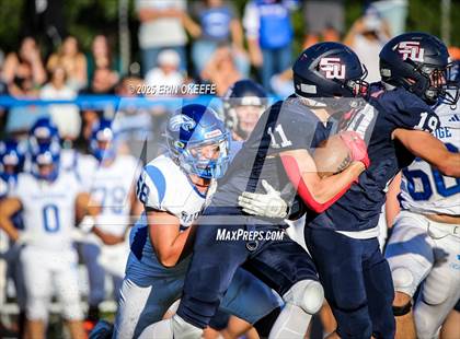 Thumbnail 1 in Hauppauge @ Smithtown West photogallery.