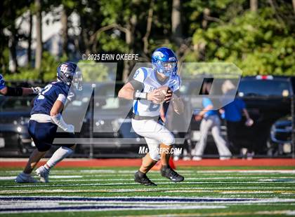 Thumbnail 3 in Hauppauge @ Smithtown West photogallery.