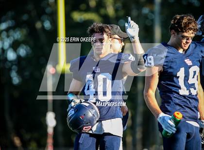 Thumbnail 1 in Hauppauge @ Smithtown West photogallery.